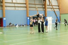 1060030-scaled