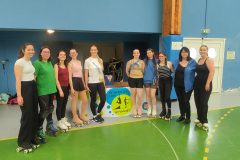 IMG_20250501_104400-scaled