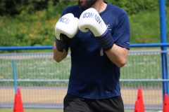 IMG_6093-rotated