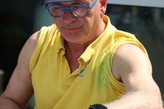 IMG_6102-rotated