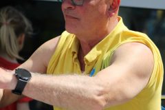 IMG_6103-rotated