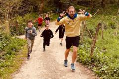 IMG-20260410-WA0011